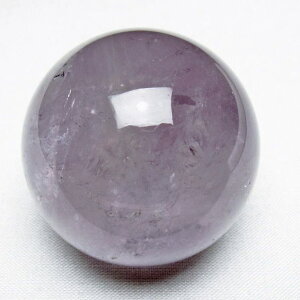 AWXg ۋ 44mm XtBA AVXg u amethyst _ 141-7319