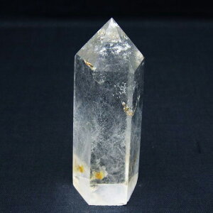  Zp |Cg u crystal quartz  J^ VR 傤 _ 142-10003