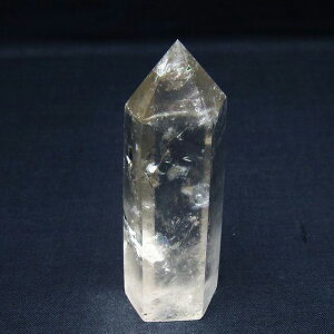  Zp |Cg u crystal quartz  J^ VR 傤 _ 142-10008