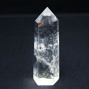  Zp |Cg u crystal quartz  J^ VR 傤 _ 142-10018