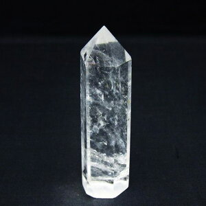 _P5{ő2,000~OFF^  Zp |Cg u crystal quartz  J^ VR 傤 _ 142-10019