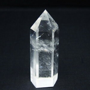 _18ő2,000~OFF^  Zp |Cg u  VR J^ crystal quartz 傤 _ 142-10078