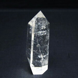 _18ő2,000~OFF^  Zp |Cg u  VR J^ crystal quartz 傤 _ 142-10079