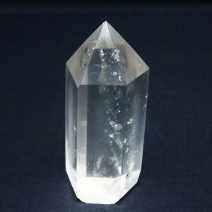  Zp |Cg u  VR J^ crystal quartz 傤 _ 142-10088