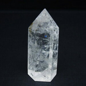 _18ő2,000~OFF^  |Cg Zp u crystal quartz  J^ VR 傤 _ 142-9917