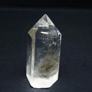 _18ő2,000~OFF^  Zp |Cg u crystal quartz  J^ VR 傤 _ 142-9994