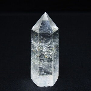 _18ő2,000~OFF^  Zp |Cg u crystal quartz  J^ VR 傤 _ 142-9999