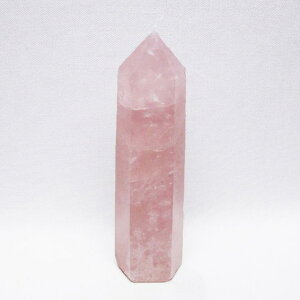 _18ő2,000~OFF^ [YNH[c Zp sN |Cg u rose quartz ΂Ήp _ 142-10336