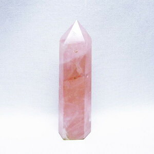_18ő2,000~OFF^ [YNH[c Zp sN |Cg u rose quartz ΂Ήp _ 142-10350