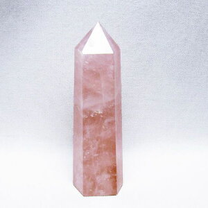 [YNH[c Zp sN |Cg u rose quartz ΂Ήp _ 142-10352