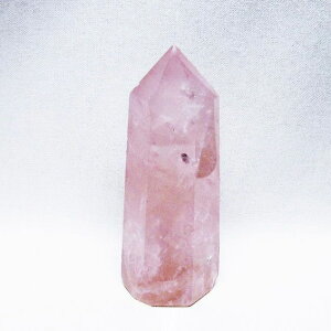 ���[�Y�N�H�[�c �Z�p�� �s���N �|�C���g �u�� rose quartz �΂�Ήp ��_�� 142-10358