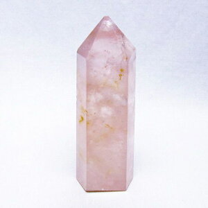 _P5{ő1,000~OFF^ [YNH[c Zp sN |Cg u rose quartz ΂Ήp _ 142-10360