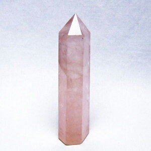 [YNH[c Zp sN |Cg u rose quartz ΂Ήp _ 142-10377