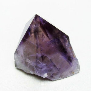 AWXg  Jbg amethyst u ametista _ 142-10391