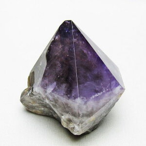 _|Cg10{ő3~OFF^ AWXg  Jbg amethyst u ametista _ 142-10397