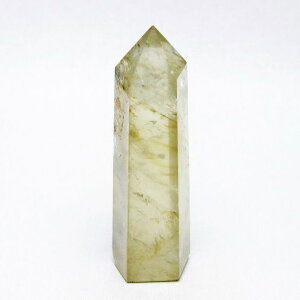 �V�g���� �|�C���g �V�g�����N�H�[�c �Z�p�� �u�� ��_�� 142-10543