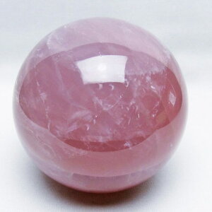 _|Cg10{5OFF^ 1.8Kg [YNH[c ۋ 110mm rose quartz XtBA   u _  151-8292