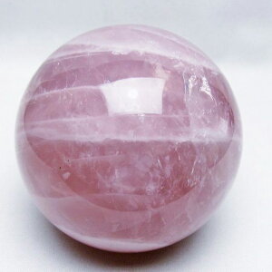 _|Cg10{5OFF^ 1.5Kg [YNH[c ۋ 103mm rose quartz XtBA   u _  151-8297