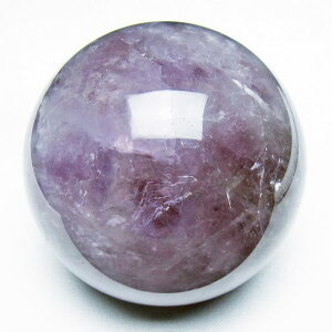 1.3Kg AWXg ۋ 96mm amethyst XtBA   u _  151-8312