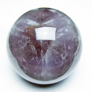 1.2Kg AWXg ۋ 95mm amethyst XtBA   u _  151-8313