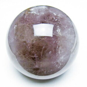 1.3Kg AWXg ۋ 96mm amethyst XtBA   u _  151-8314
