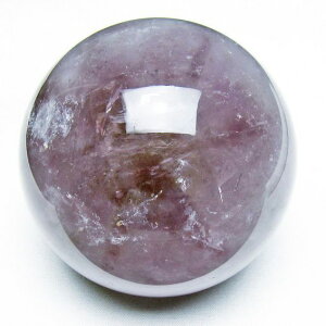 1.2Kg AWXg ۋ 95mm amethyst XtBA   u _  151-8315