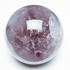 1.2Kg AWXg ۋ 93mm amethyst XtBA   u _  151-8316