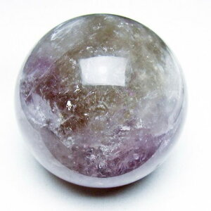 1Kg AWXg ۋ 90mm amethyst XtBA   u _  151-8320
