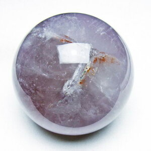AWXg ۋ 88mm amethyst XtBA   u _  151-8323