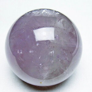 AWXg ۋ 67mm amethyst XtBA   u _ 151-8326