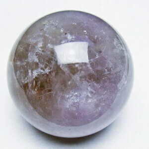 AWXg ۋ 68mm amethyst XtBA   u _ 151-8329