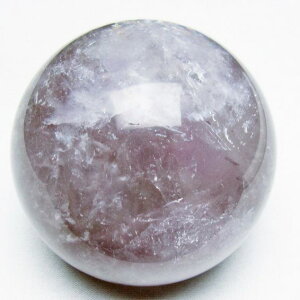 AWXg ۋ  69mm amethyst XtBA   u _ 151-8330