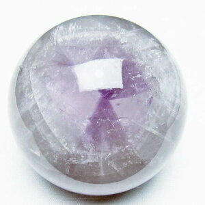 AWXg ۋ 79mm amethyst XtBA   u _  151-8343