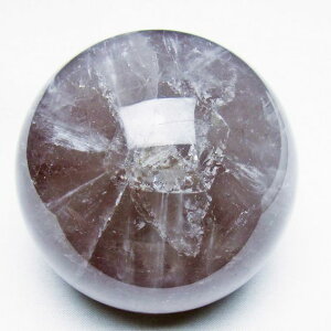 AWXg ۋ 79mm amethyst XtBA   u _  151-8344