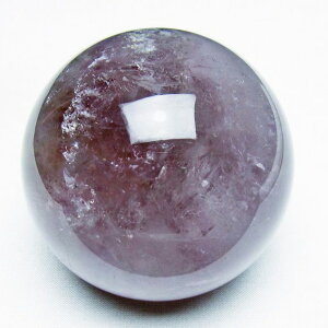 _18ő2,000~OFF^ AWXg ۋ 75mm amethyst XtBA   u _ 151-8348