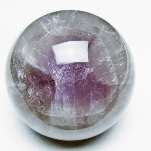 AWXg ۋ  74mm amethyst XtBA   u _ 151-8350