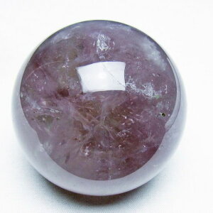 AWXg ۋ 74mm amethyst XtBA   u _ 151-8352