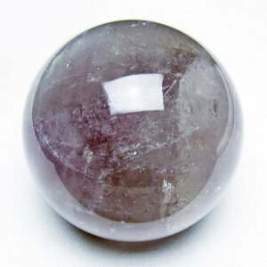 AWXg ۋ 72mm amethyst XtBA   u _ 151-8354