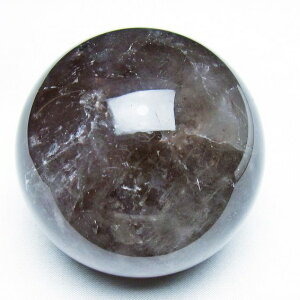 アメジスト 丸玉 72mm amethyst スフィア 球 玉 置物 一点物 送料無料 151-8376