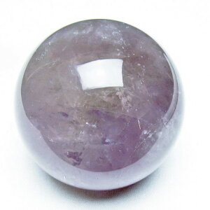 AWXg ۋ 68mm amethyst XtBA   u _  151-8397