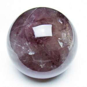 AWXg ۋ 67mm amethyst XtBA   u _ 151-8398