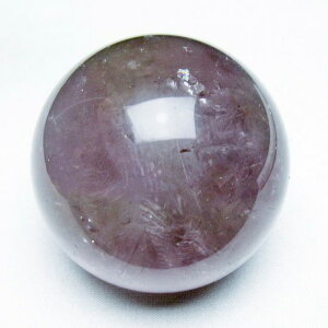 AWXg ۋ 61mm amethyst XtBA   u _ 151-8406