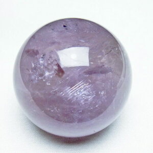 AWXg ۋ 57mm amethyst XtBA   u _ 151-8408