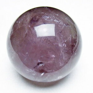 AWXg ۋ 64mm amethyst XtBA   u _ 151-8418