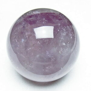 AWXg ۋ 66mm amethyst XtBA   u _  151-8420