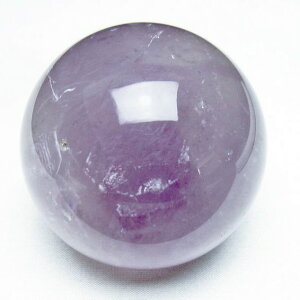 AWXg ۋ 68mm amethyst XtBA   u _  151-8421