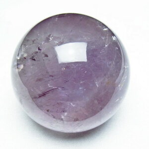 AWXg ۋ 68mm amethyst XtBA   u _  151-8422