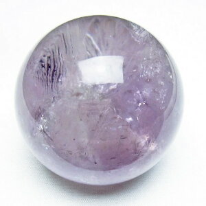 AWXg ۋ 70mm amethyst XtBA   u _  151-8423
