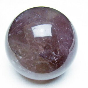 AWXg ۋ  74mm amethyst XtBA   u _  151-8425