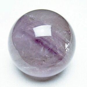AWXg ۋ 55mm amethyst XtBA   u _ 151-8430
